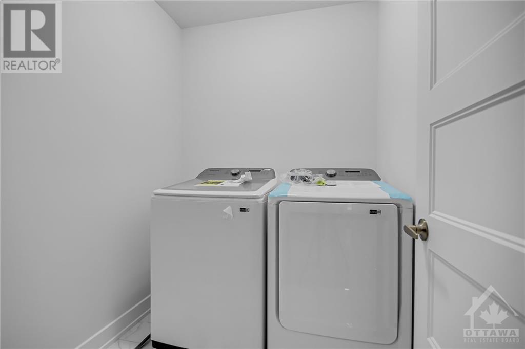 59 Chateauguay Street, Embrun, Ontario  K0A 1W0 - Photo 25 - 1416191