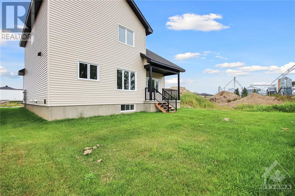 59 Chateauguay Street, Embrun, Ontario  K0A 1W0 - Photo 28 - 1416191