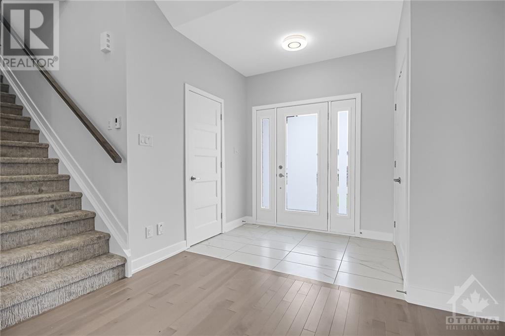 59 Chateauguay Street, Embrun, Ontario  K0A 1W0 - Photo 3 - 1416191