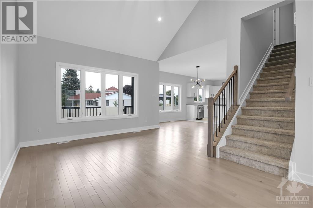 59 Chateauguay Street, Embrun, Ontario  K0A 1W0 - Photo 5 - 1416191