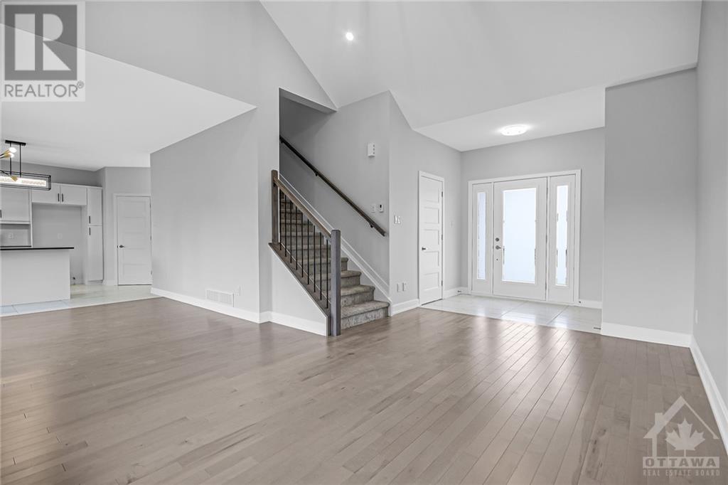 59 Chateauguay Street, Embrun, Ontario  K0A 1W0 - Photo 6 - 1416191