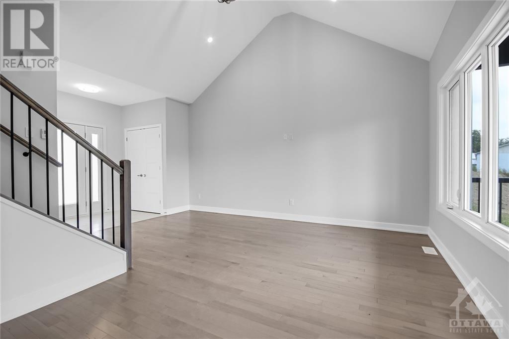 59 Chateauguay Street, Embrun, Ontario  K0A 1W0 - Photo 7 - 1416191