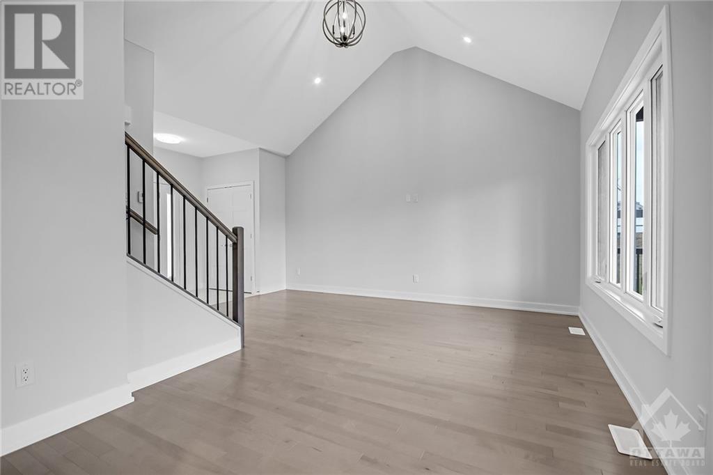 59 Chateauguay Street, Embrun, Ontario  K0A 1W0 - Photo 8 - 1416191