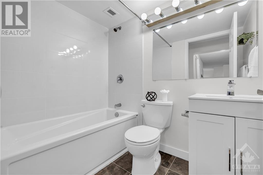 158b Mcarthur Avenue Unit#1906, Ottawa, Ontario K1L 8C9 - Photo 14 - 1415735
