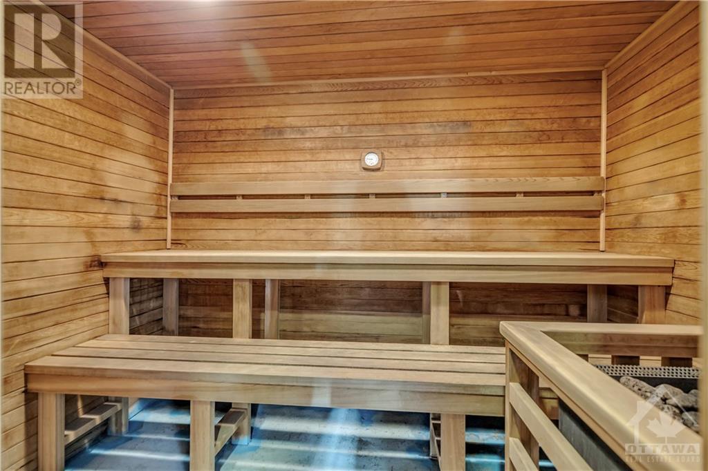 158b Mcarthur Avenue Unit#1906, Ottawa, Ontario K1L 8C9 - Photo 20 - 1415735