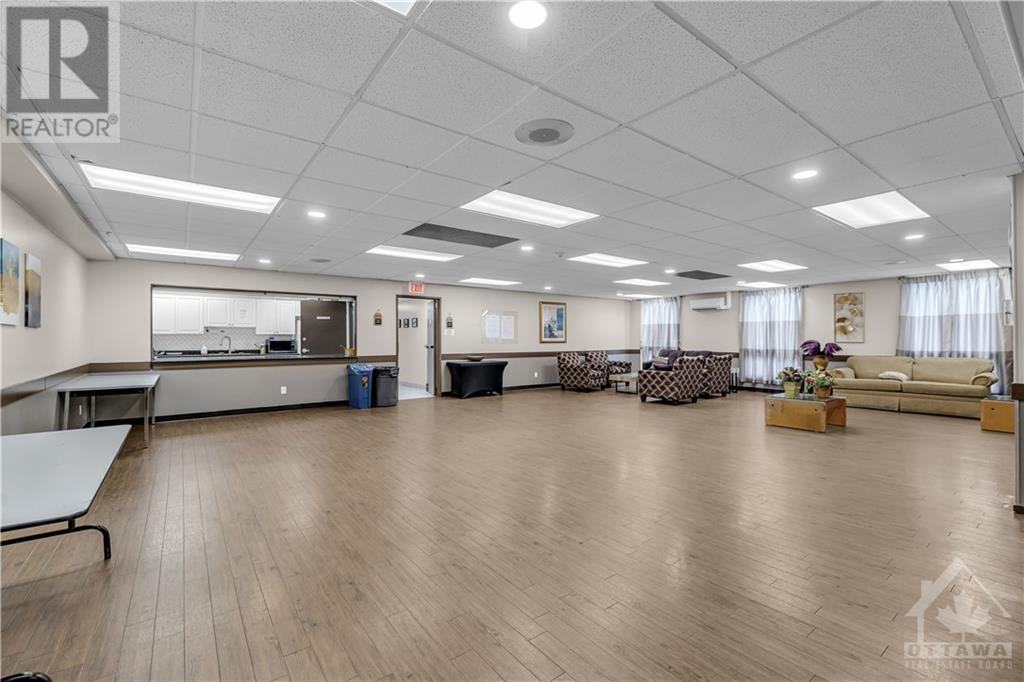 158b Mcarthur Avenue Unit#1906, Ottawa, Ontario K1L 8C9 - Photo 24 - 1415735