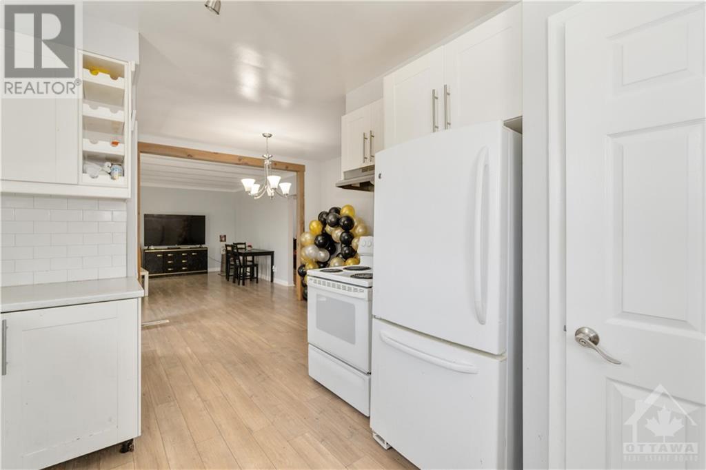 1112 Fifth Street E, Cornwall, Ontario  K6H 2M8 - Photo 11 - X9521478