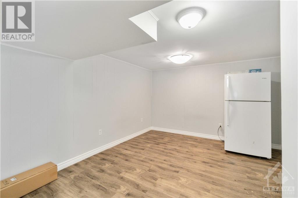 1112 Fifth Street E, Cornwall, Ontario  K6H 2M8 - Photo 19 - X9521478