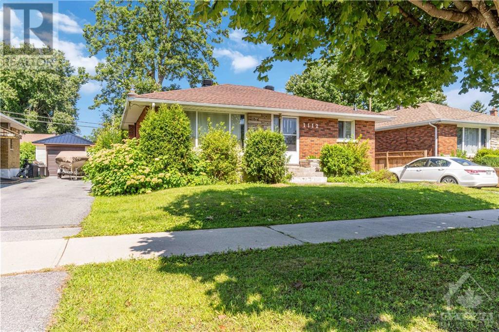 1112 Fifth Street E, Cornwall, Ontario  K6H 2M8 - Photo 2 - X9521478