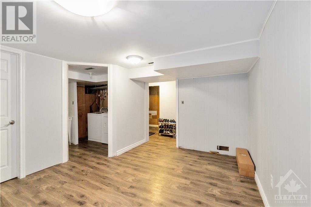 1112 Fifth Street E, Cornwall, Ontario  K6H 2M8 - Photo 20 - X9521478