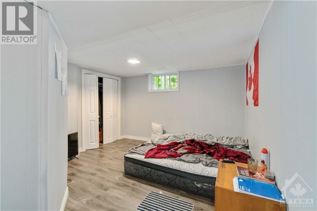 1112 Fifth Street E, Cornwall, Ontario  K6H 2M8 - Photo 22 - X9521478