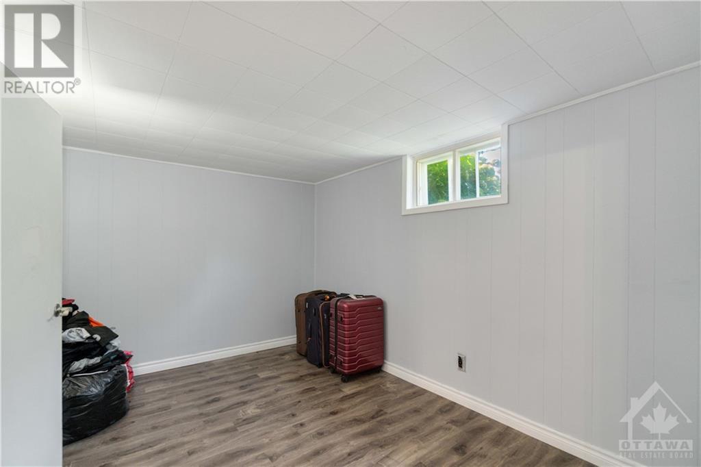 1112 Fifth Street E, Cornwall, Ontario  K6H 2M8 - Photo 26 - X9521478