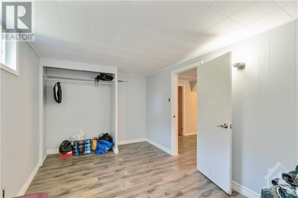 1112 Fifth Street E, Cornwall, Ontario  K6H 2M8 - Photo 27 - X9521478