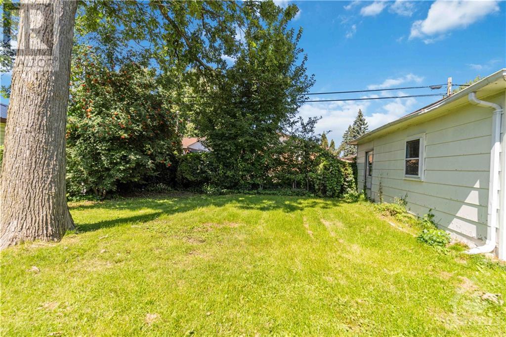 1112 Fifth Street E, Cornwall, Ontario  K6H 2M8 - Photo 28 - X9521478