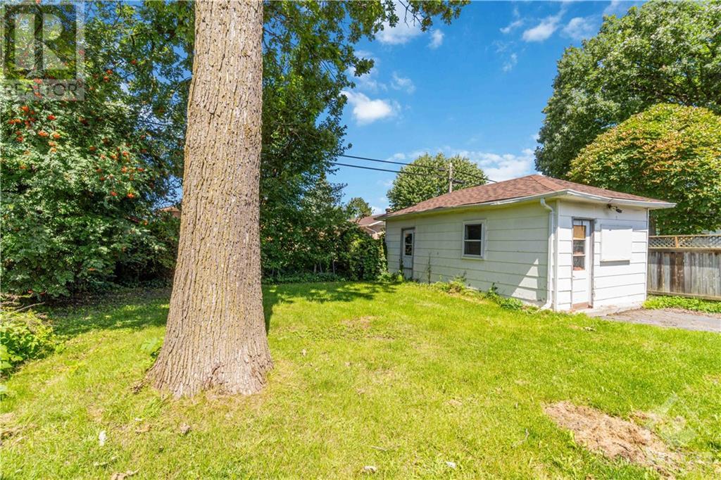 1112 Fifth Street E, Cornwall, Ontario  K6H 2M8 - Photo 29 - X9521478