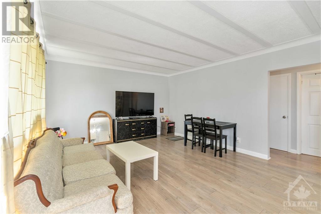 1112 Fifth Street E, Cornwall, Ontario  K6H 2M8 - Photo 5 - X9521478