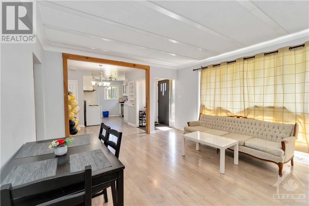 1112 Fifth Street E, Cornwall, Ontario  K6H 2M8 - Photo 7 - X9521478