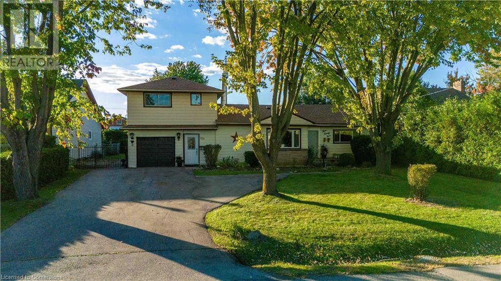 329 Margaret Avenue, Stoney Creek, Ontario L8E 2J3 - Photo 2 - 40660909