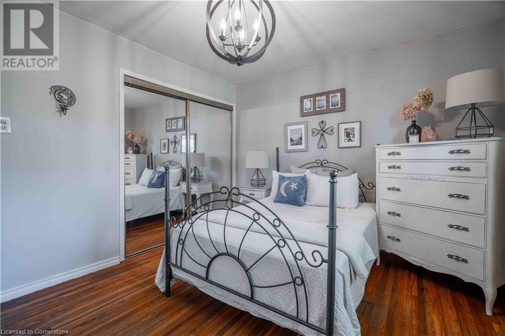 329 Margaret Avenue, Stoney Creek, Ontario L8E 2J3 - Photo 21 - 40660909