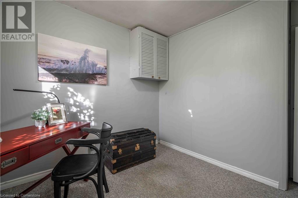 329 Margaret Avenue, Stoney Creek, Ontario L8E 2J3 - Photo 24 - 40660909