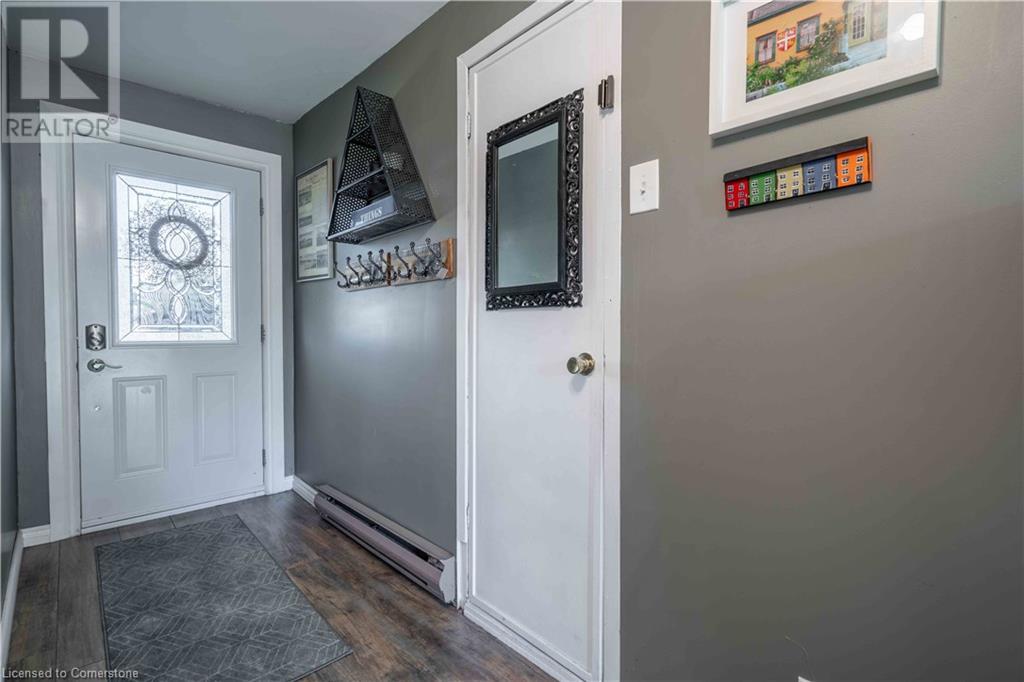 329 Margaret Avenue, Stoney Creek, Ontario L8E 2J3 - Photo 25 - 40660909