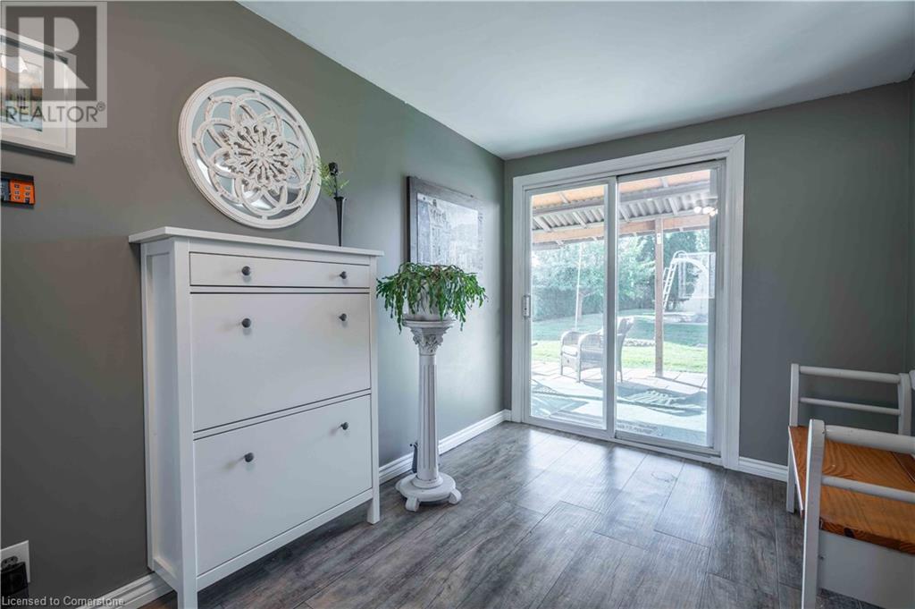 329 Margaret Avenue, Stoney Creek, Ontario L8E 2J3 - Photo 26 - 40660909