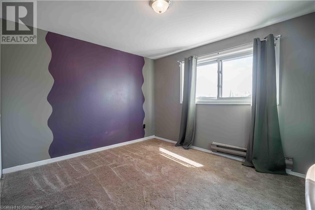 329 Margaret Avenue, Stoney Creek, Ontario L8E 2J3 - Photo 29 - 40660909