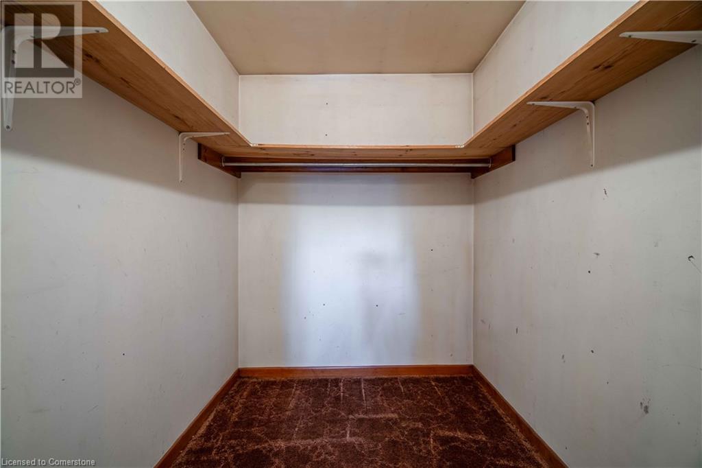 329 Margaret Avenue, Stoney Creek, Ontario L8E 2J3 - Photo 33 - 40660909