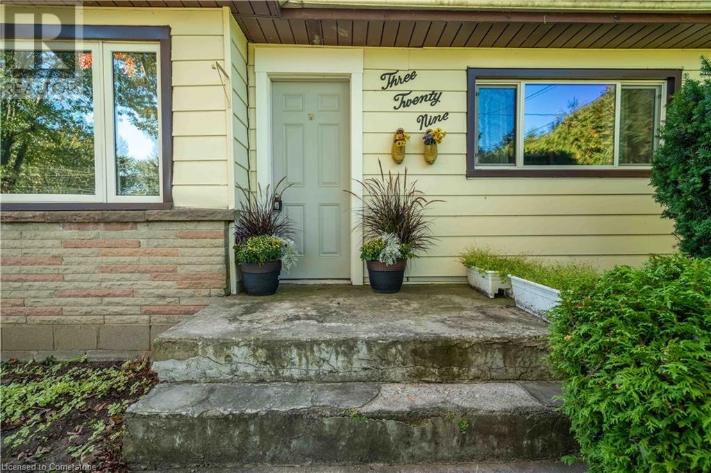 329 Margaret Avenue, Stoney Creek, Ontario L8E 2J3 - Photo 6 - 40660909