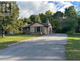 264 TROTT DRIVE, London, Ontario