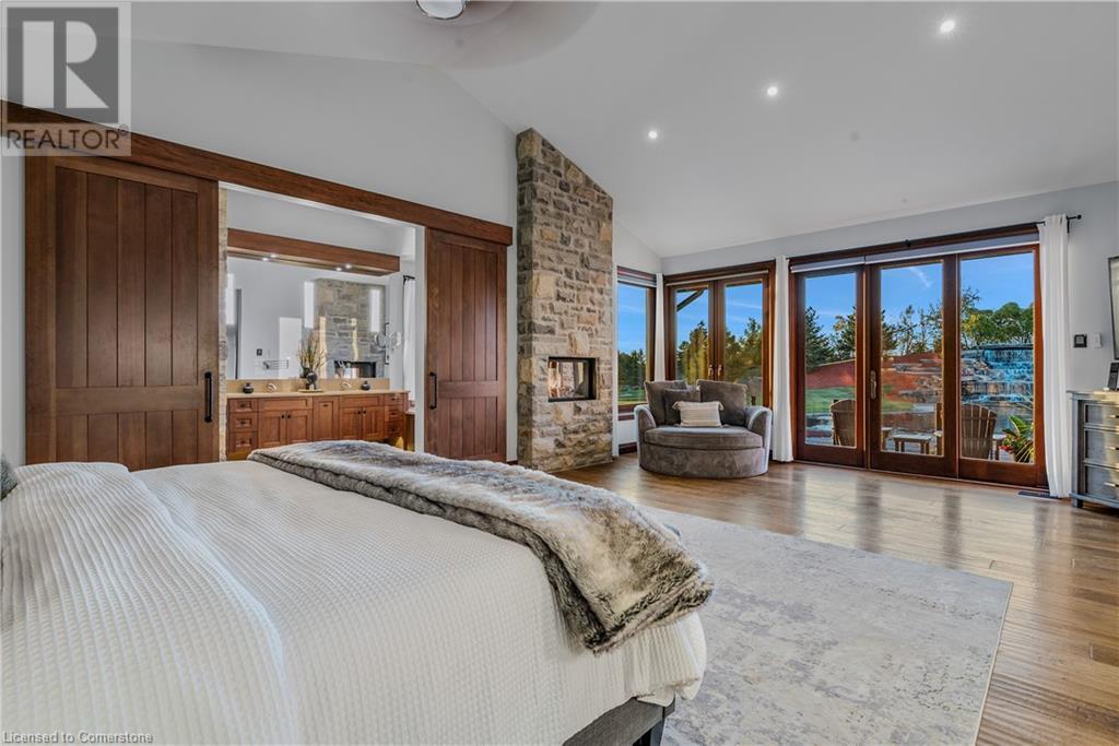 1546 Maryhill Road, Woolwich, Ontario  N0B 2B0 - Photo 21 - 40660667