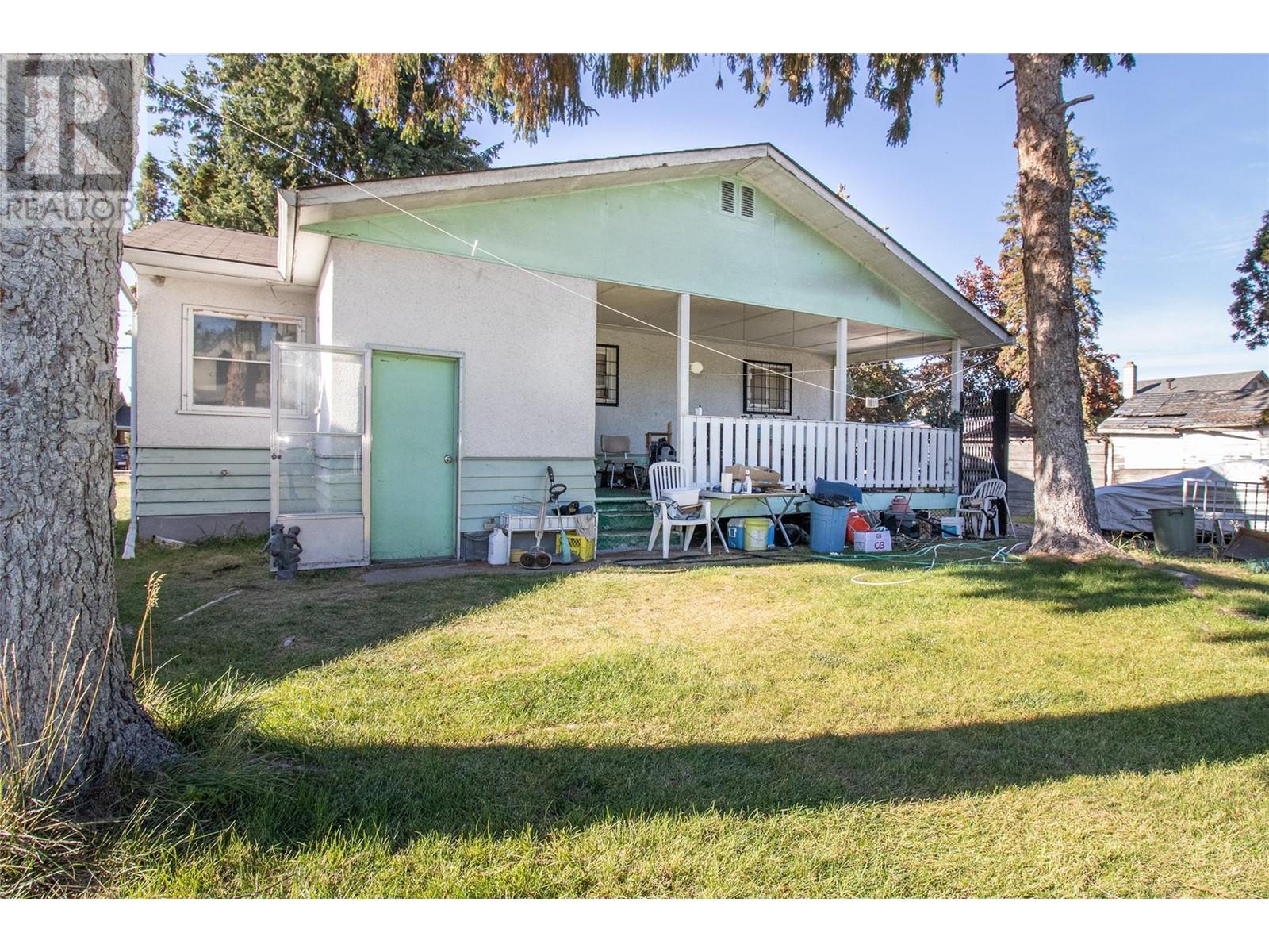 Property at 325 Sadler Road image
