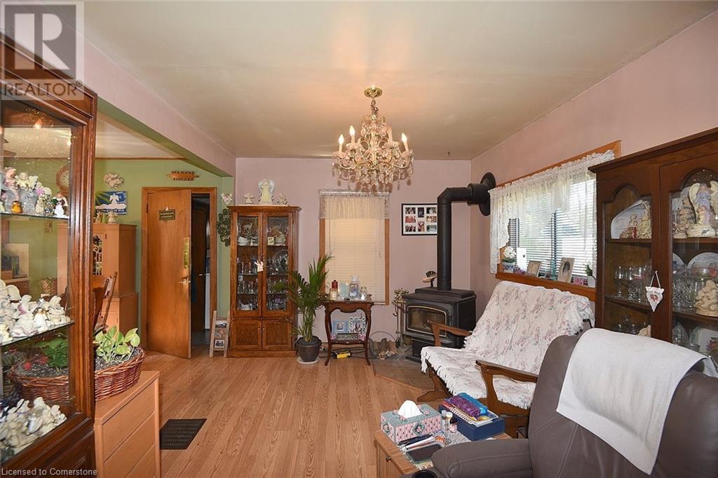 413 Brunswick Street, Hamilton, Ontario  L8H 6S3 - Photo 17 - 40657917