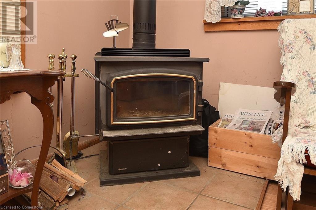 413 Brunswick Street, Hamilton, Ontario  L8H 6S3 - Photo 15 - 40657917