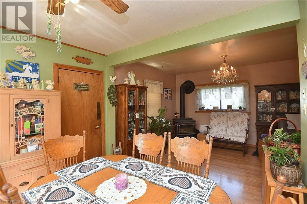 413 Brunswick Street, Hamilton, Ontario  L8H 6S3 - Photo 19 - 40657917