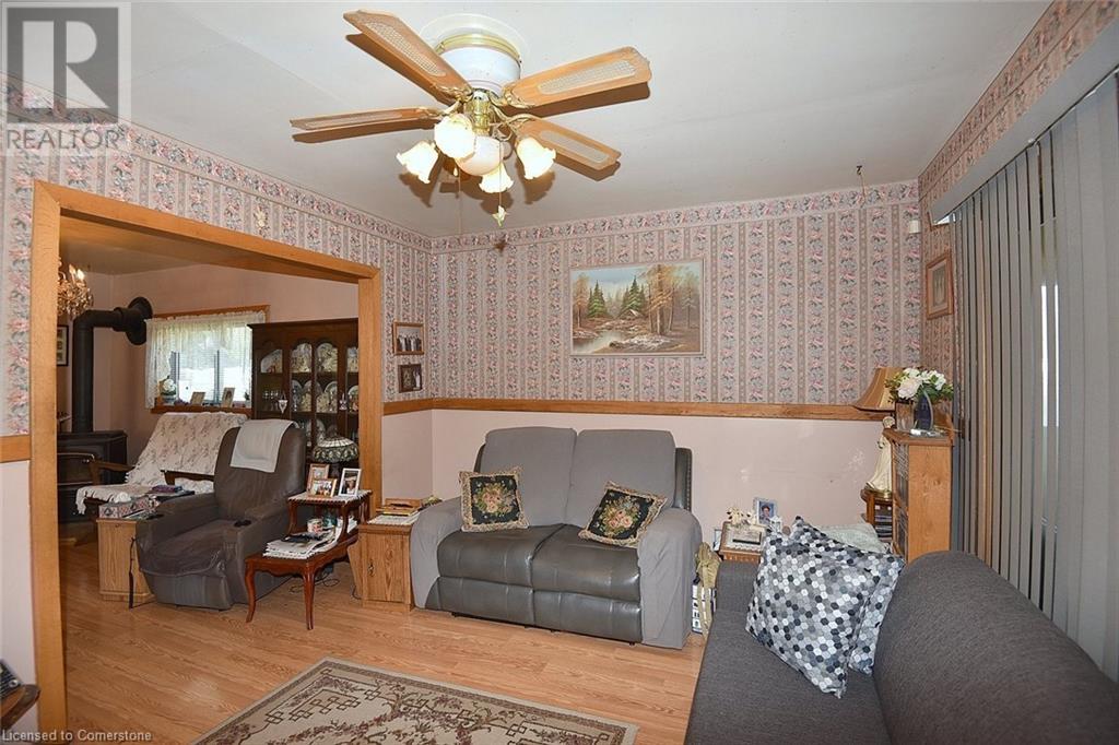 413 Brunswick Street, Hamilton, Ontario  L8H 6S3 - Photo 13 - 40657917