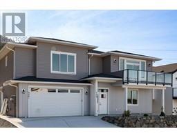 429 Colonia Dr S, ladysmith, British Columbia