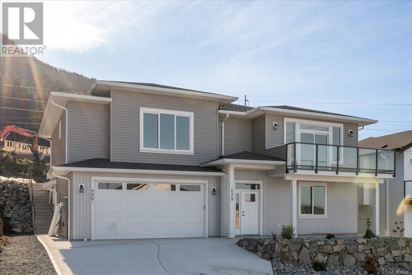 429 Colonia Dr S, Ladysmith, British Columbia  V9G 0B8 - Photo 37 - 956481