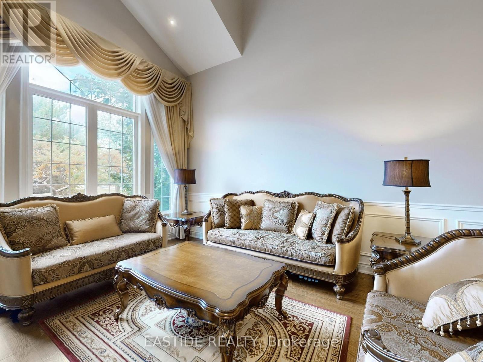 Property at 27 BRIMWOOD CRESCENT image 4