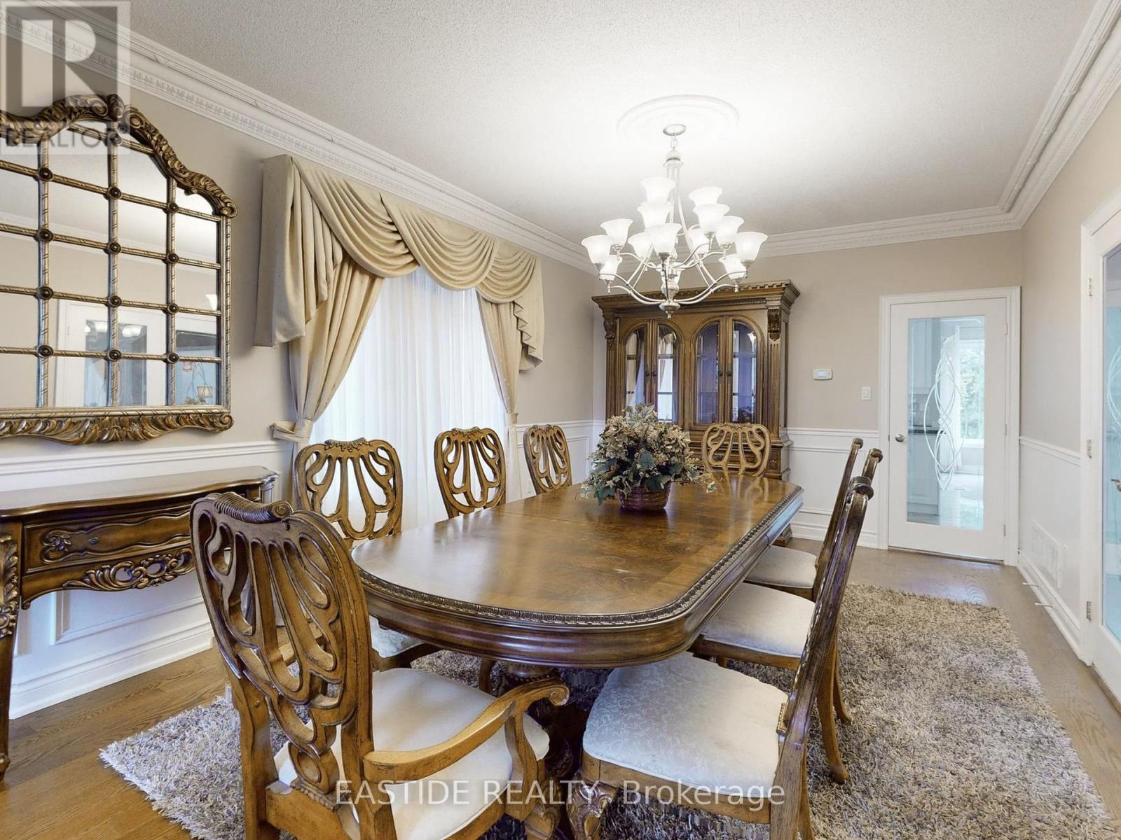 Property at 27 BRIMWOOD CRESCENT image 5