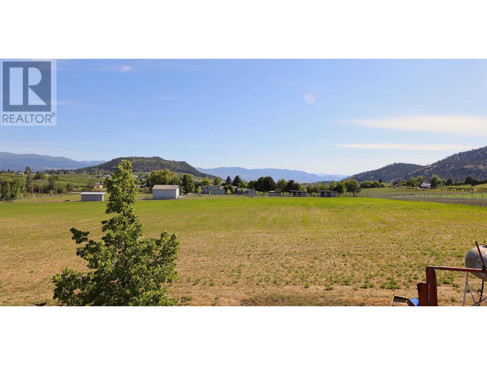 2335 Scenic Road Kelowna Photo 25