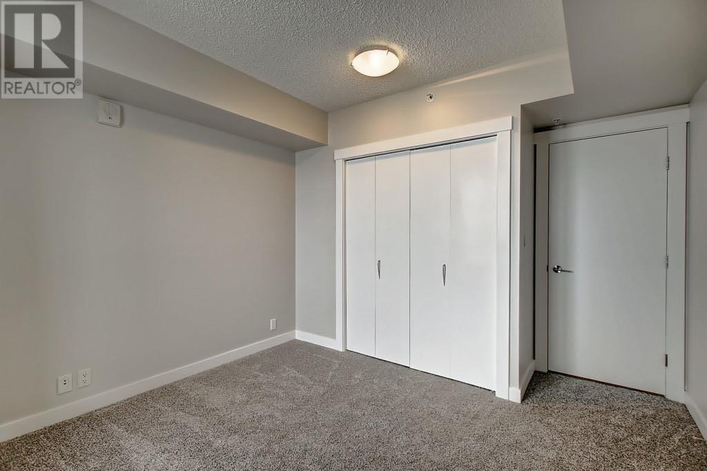 617, 8710 Horton Road Sw, Calgary, Alberta  T2V 0P7 - Photo 21 - A2167598