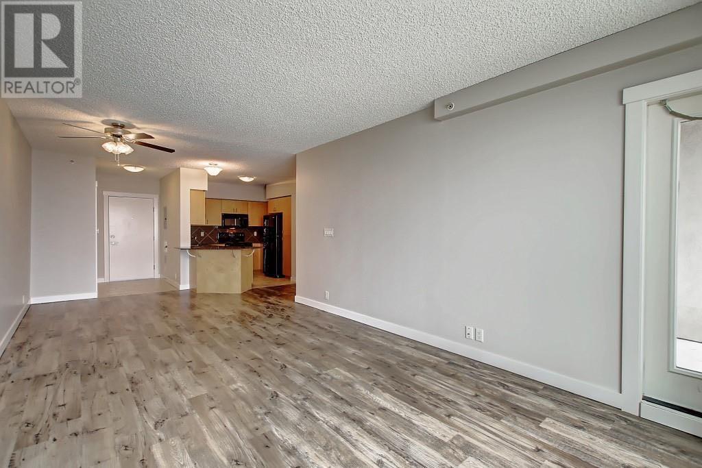 617, 8710 Horton Road Sw, Calgary, Alberta  T2V 0P7 - Photo 12 - A2167598