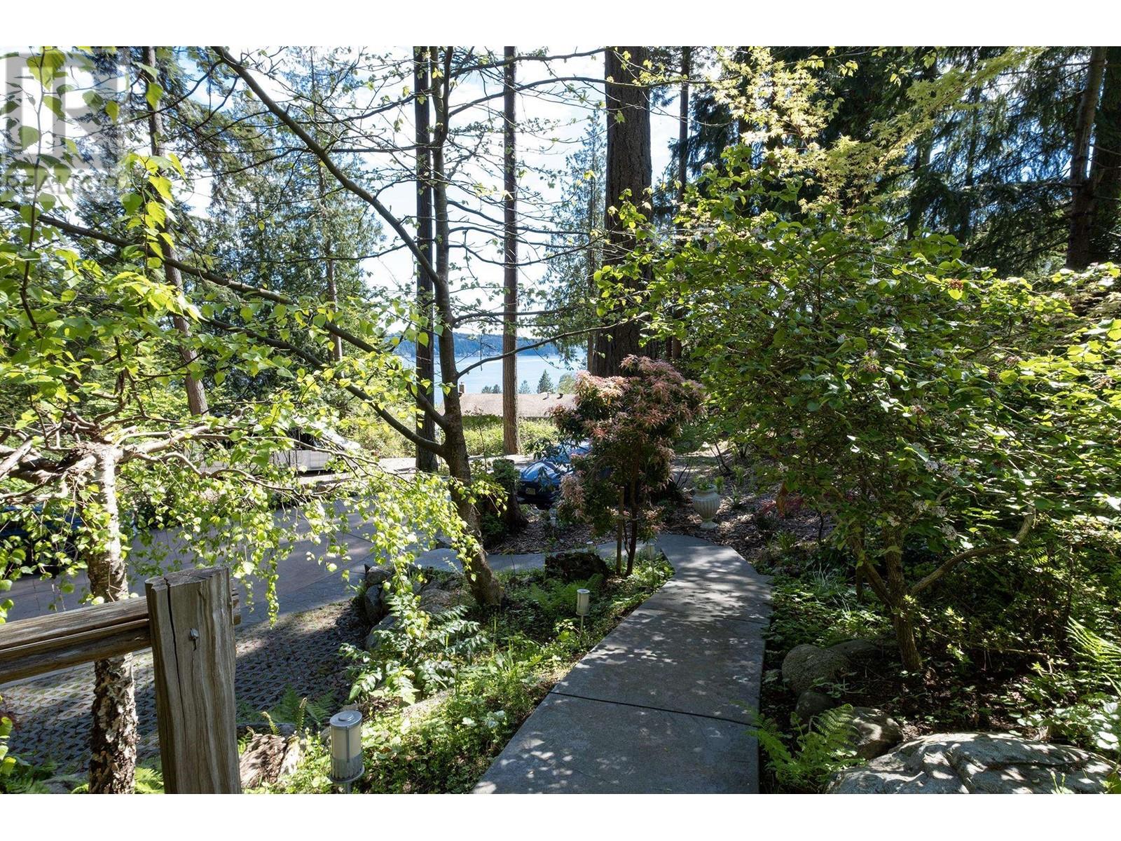 Reed Road, Gibsons, British Columbia  V0N 1V1 - Photo 6 - R2935059