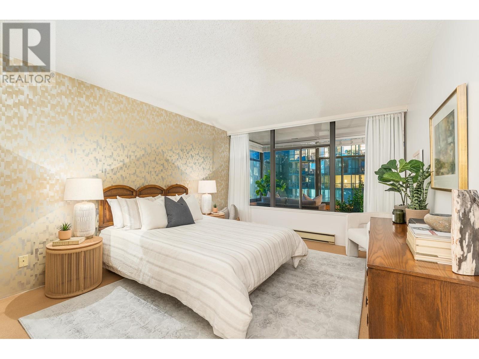 603 1420 Duchess Avenue, West Vancouver, British Columbia V7T 1H8 - Photo 14 - R2935026