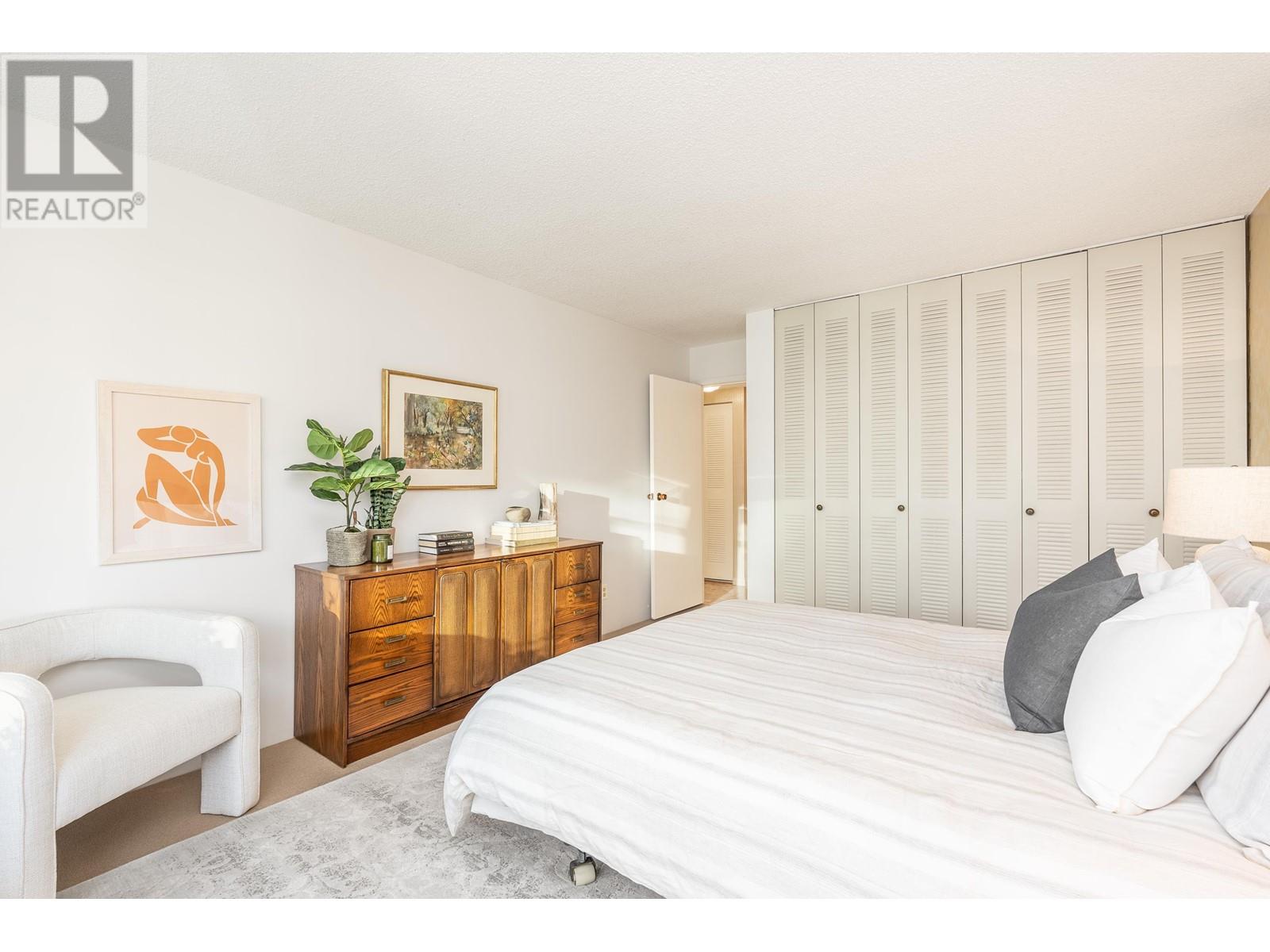 603 1420 Duchess Avenue, West Vancouver, British Columbia V7T 1H8 - Photo 15 - R2935026