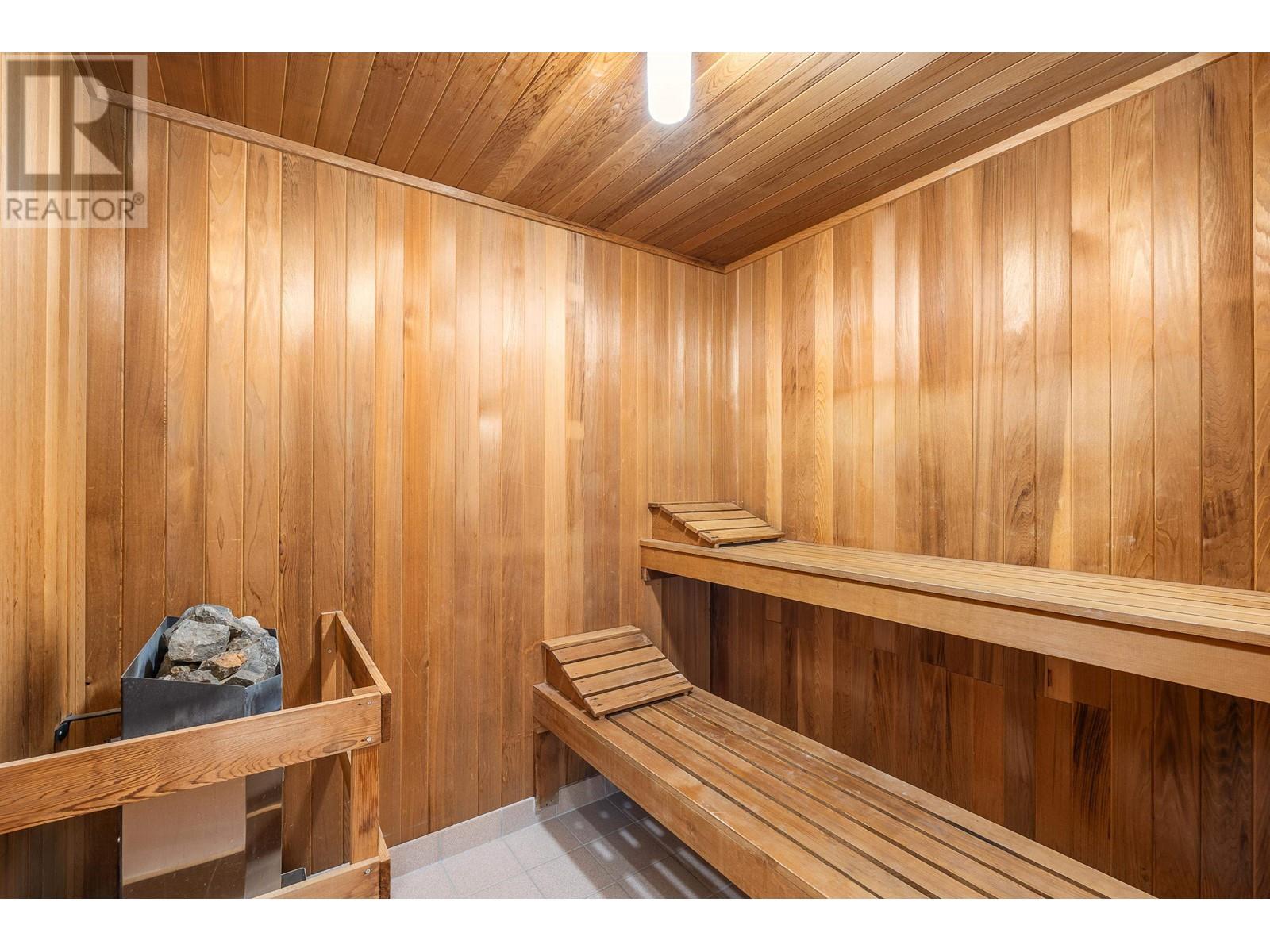 603 1420 Duchess Avenue, West Vancouver, British Columbia V7T 1H8 - Photo 23 - R2935026