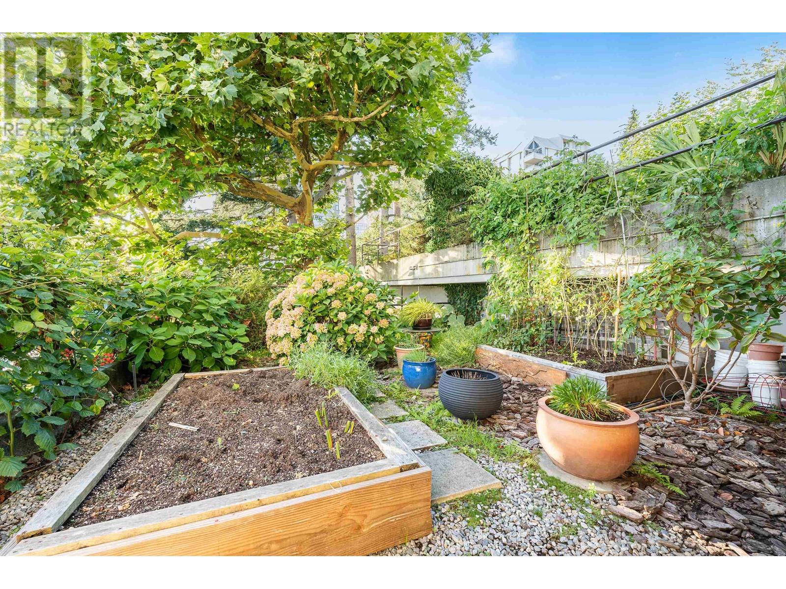603 1420 Duchess Avenue, West Vancouver, British Columbia V7T 1H8 - Photo 24 - R2935026