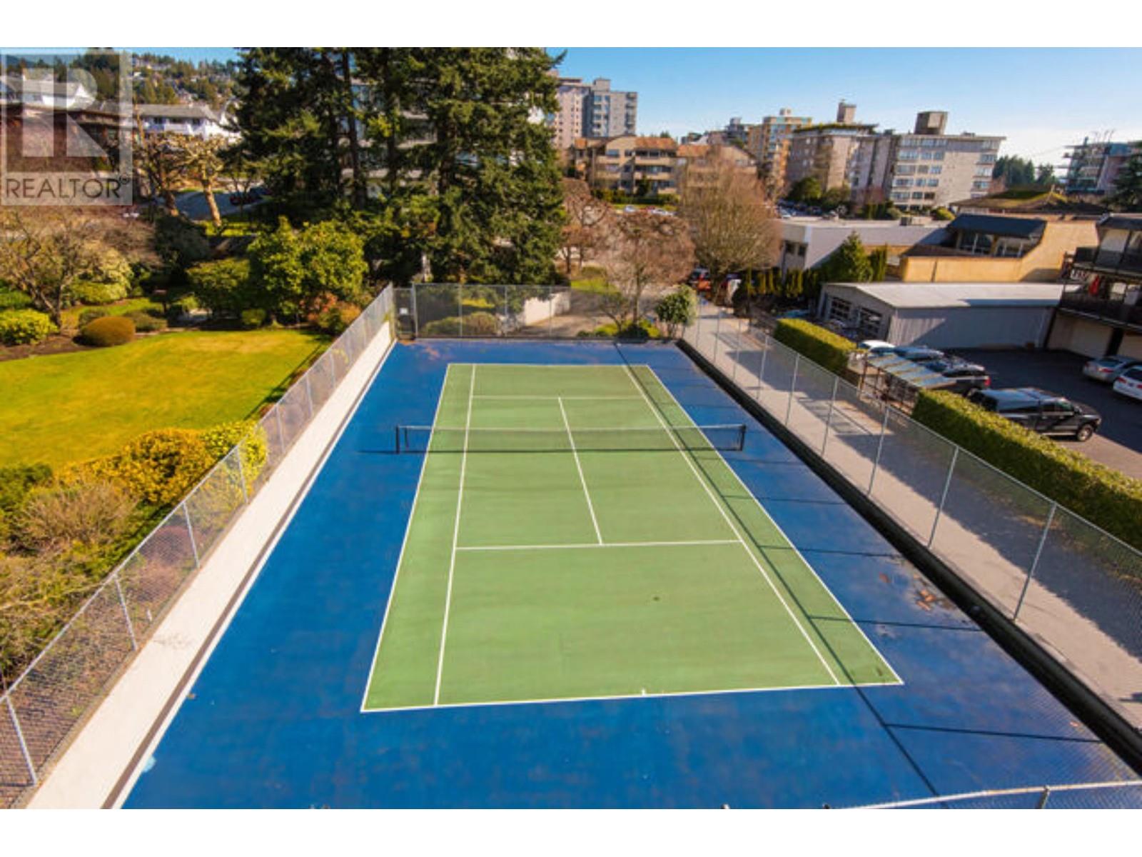 603 1420 Duchess Avenue, West Vancouver, British Columbia V7T 1H8 - Photo 25 - R2935026