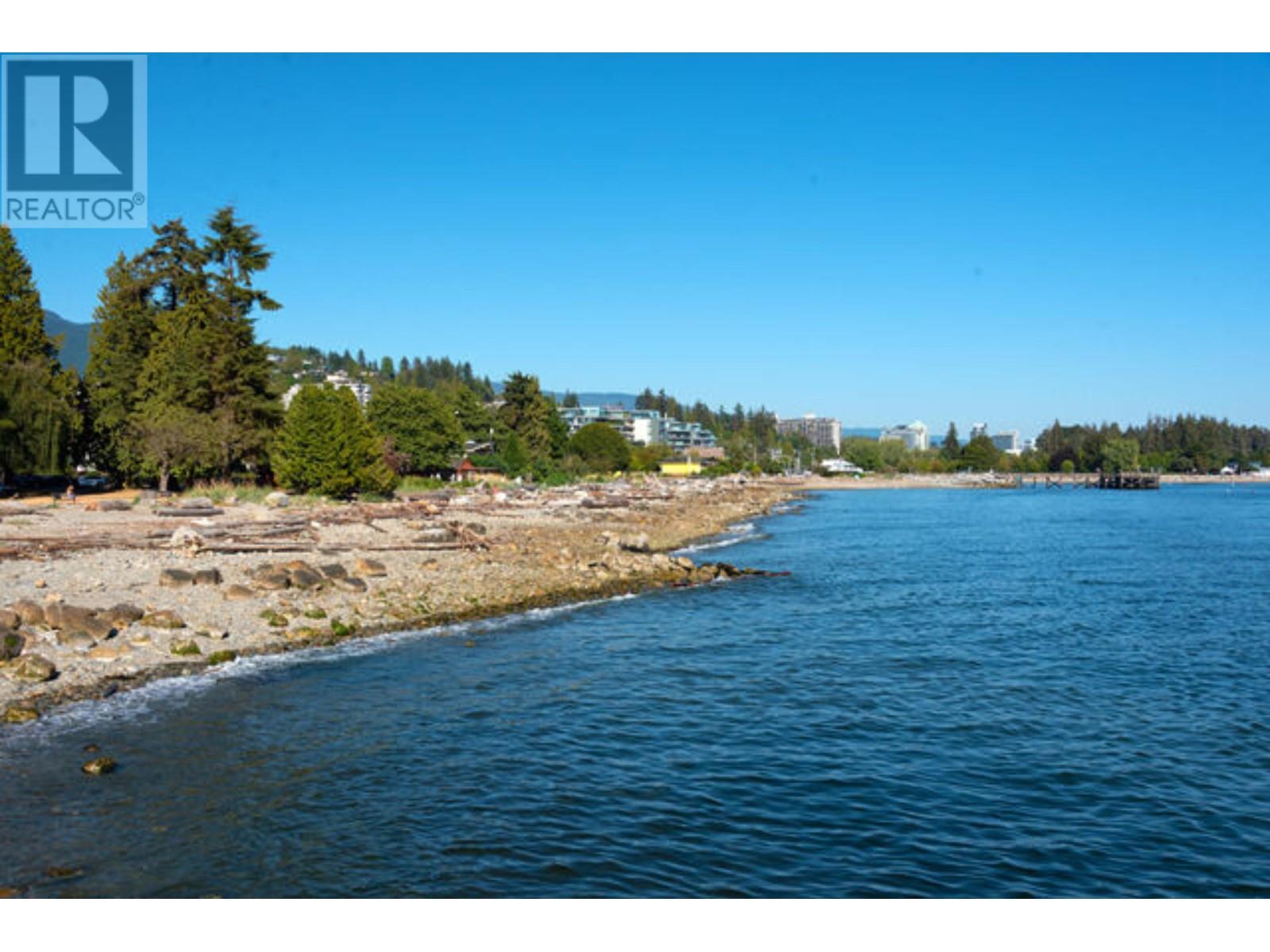 603 1420 Duchess Avenue, West Vancouver, British Columbia V7T 1H8 - Photo 29 - R2935026